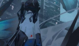 孤独 动漫,探寻动漫中的心灵独白