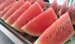 青县吃瓜最新事件爆料,揭秘背后惊人真相