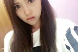 国产a精品 自拍,探索自拍艺术的魅力与创意