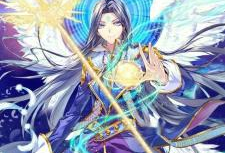 斗罗大陆1动漫免费观看,热血青春，动漫免费畅享